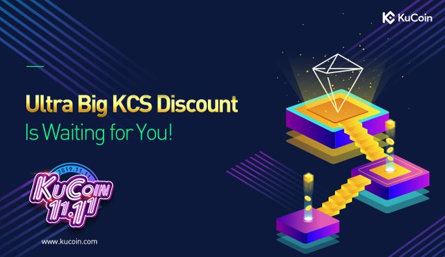 KCS Big Discount 1.jpg