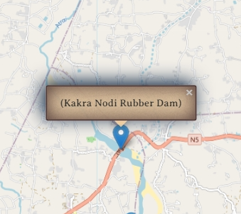 (Kakra Nodi Rubber Dam Bridge).png