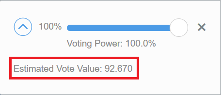 vote value2.png