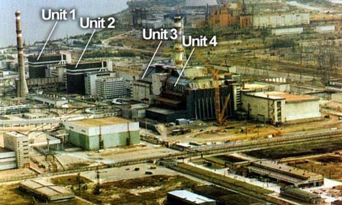Bencana-Nuklir-Chernobyl.jpg
