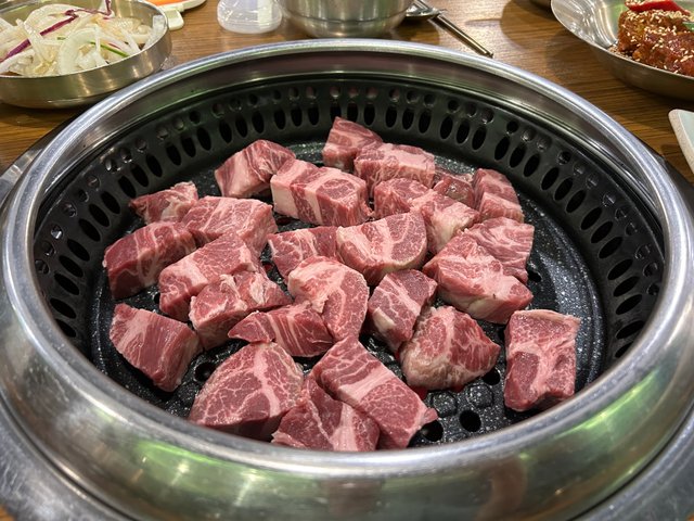 IMG_0368.jpeg