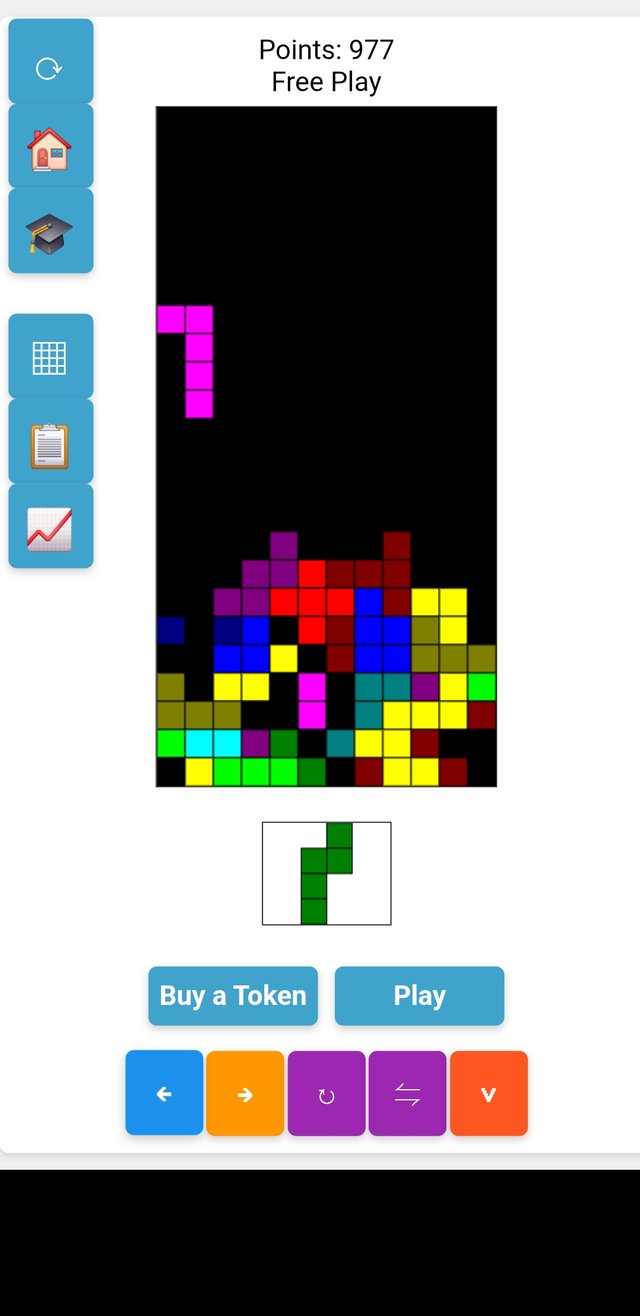 Screenshot_20251016_165345_Chrome.jpg
