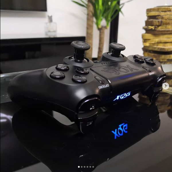 Screenshot_2019-12-29 XQGaming ( xqgaming) • Instagram photos and videos.png