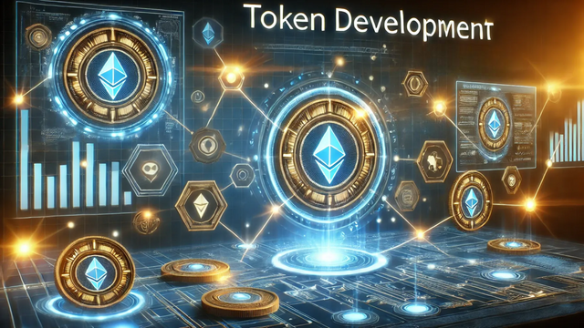 Token Development (1).png