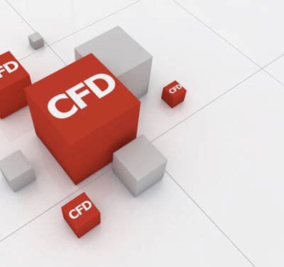 cfd4.jpg