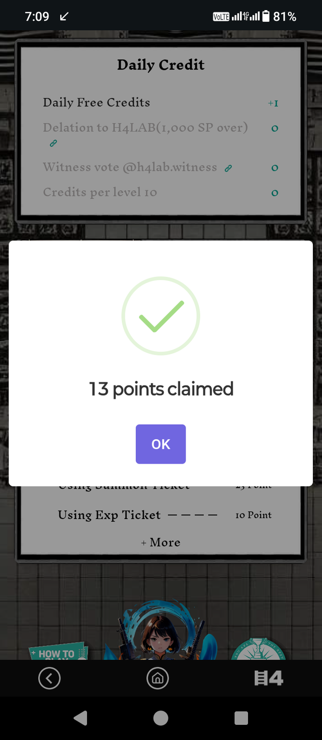 1000040016.png