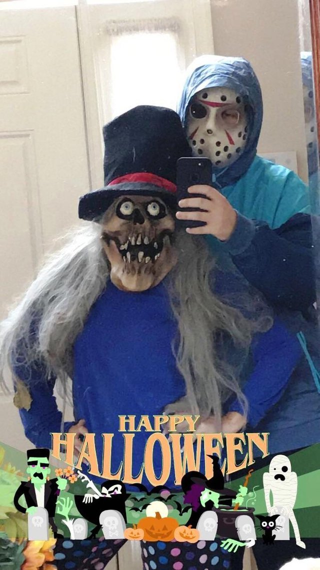 Happy Haloween.JPG