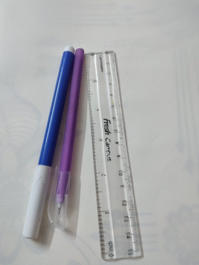 20250730_201443.jpg
