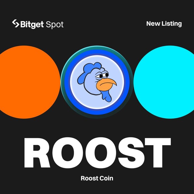 roost56.jpg