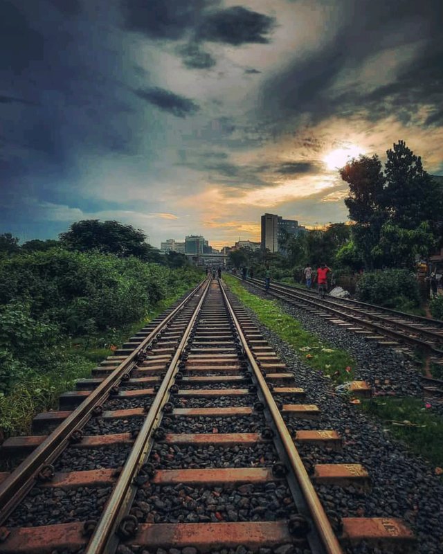 Railway Road photography.jpg