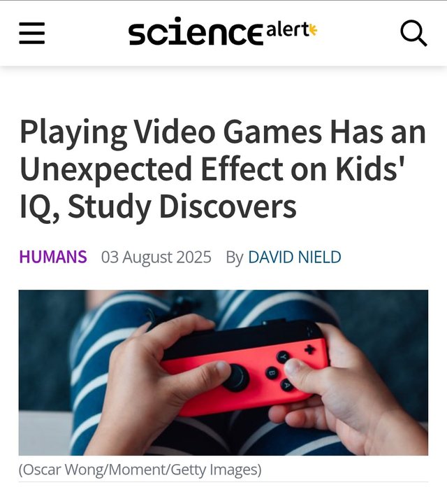 media.jpg