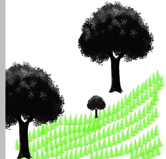Screenshot_20220308-112758_ibisPaint X.jpg