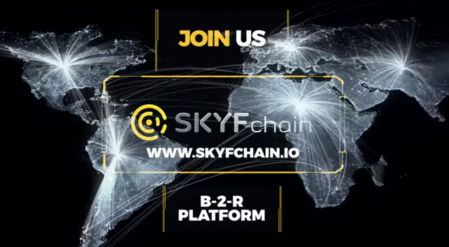 skyfchain.PNG