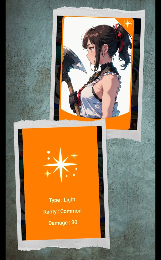 Screenshot_20250926_095433.jpg