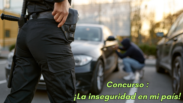 Concurso la inseguridad en mi país! (2).png
