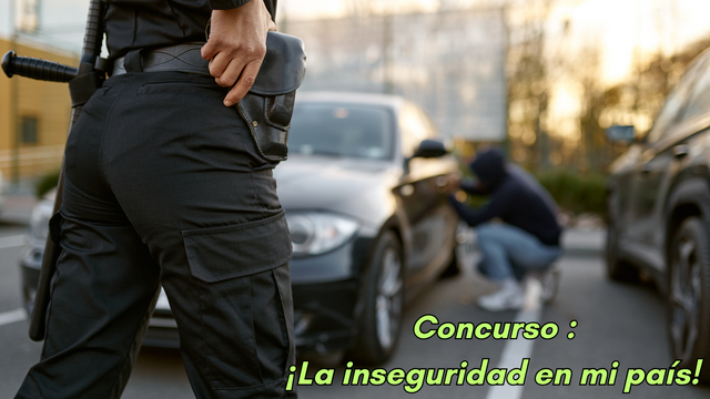 Concurso  la inseguridad en mi país! (2).png