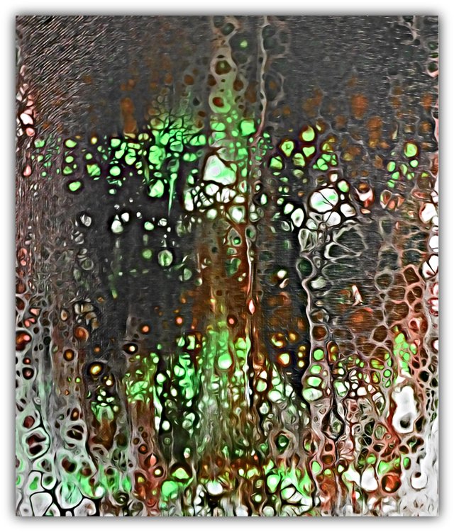 F brown green rain.jpg