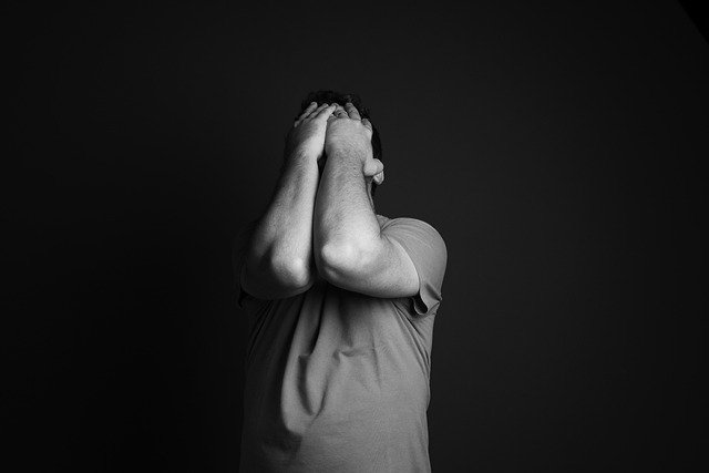 depression-4782718_640.jpg