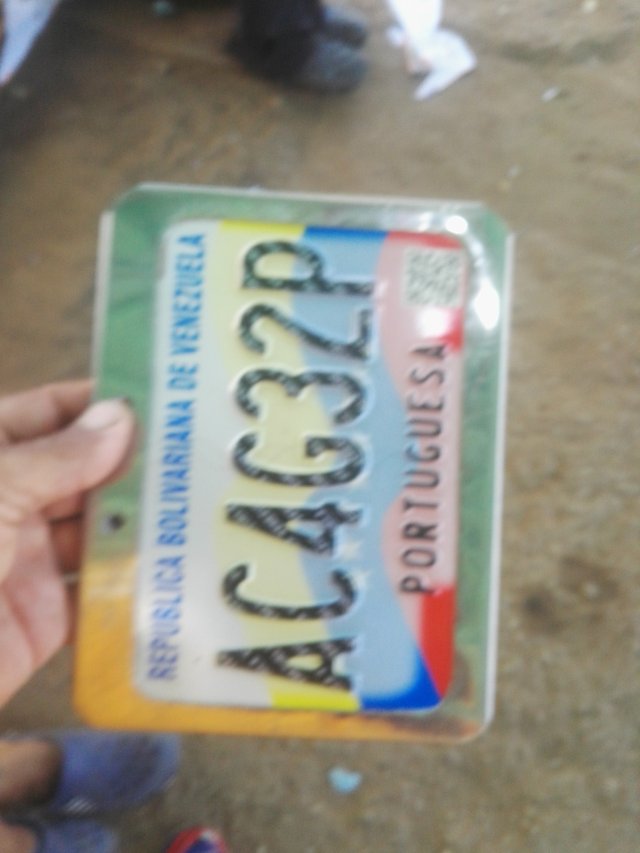 IMG-20211111-WA0058.jpeg