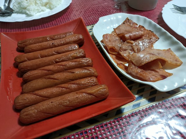 IMG20250330081808_083026.jpg