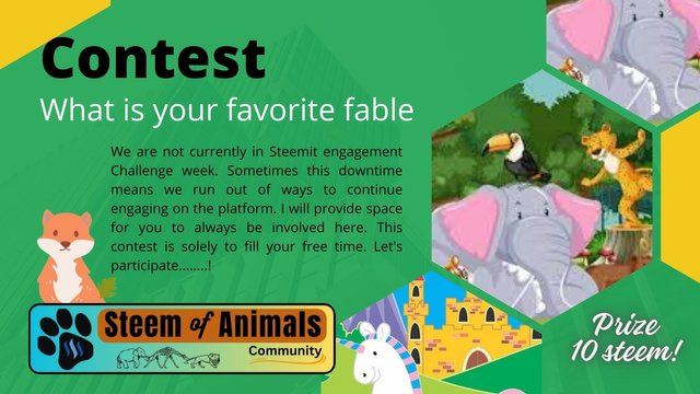 Yellow & Black Modern Company Profile Presentation (2).jpg