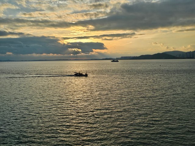 20250928_175714.jpg