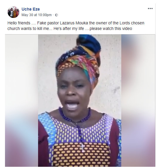 lady-accuses-the-lord-chosen-pastor-of-death-threats.png
