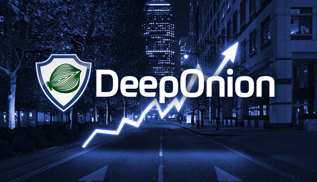 deeponion moon.png