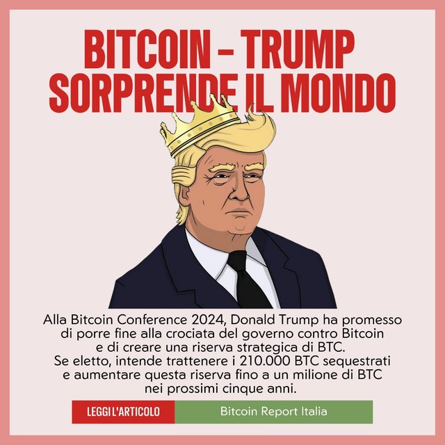 30_07 8 Bitcoin Trump Nashville Riserva Governo.jpeg