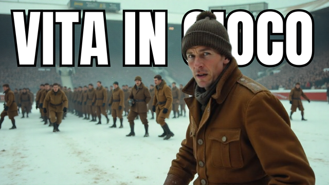 FANTA-CAST.png