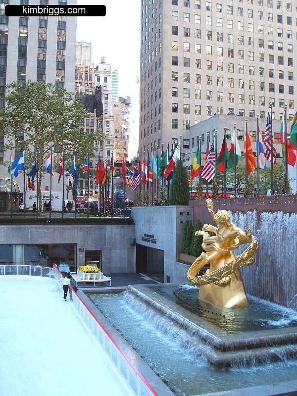 04-rockefeller-center-nyc.jpg