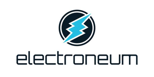 Electroneum-Logo.png
