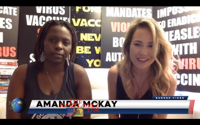 Amanda McKay vs Bad Vaccines Screenshot at 2019-11-13 19:11:14.png