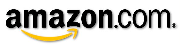 Amazon-Logo.png