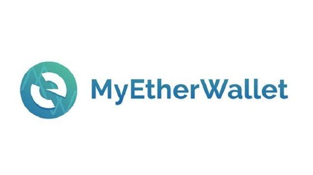 MyEtherWallet-e1549140239396.jpg