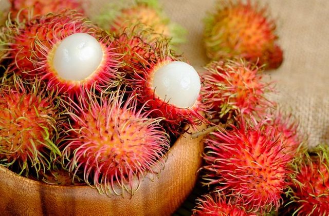 Rambutan.jpg