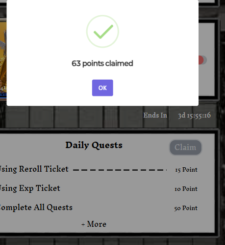 Screenshot 2025-10-14 150451.png