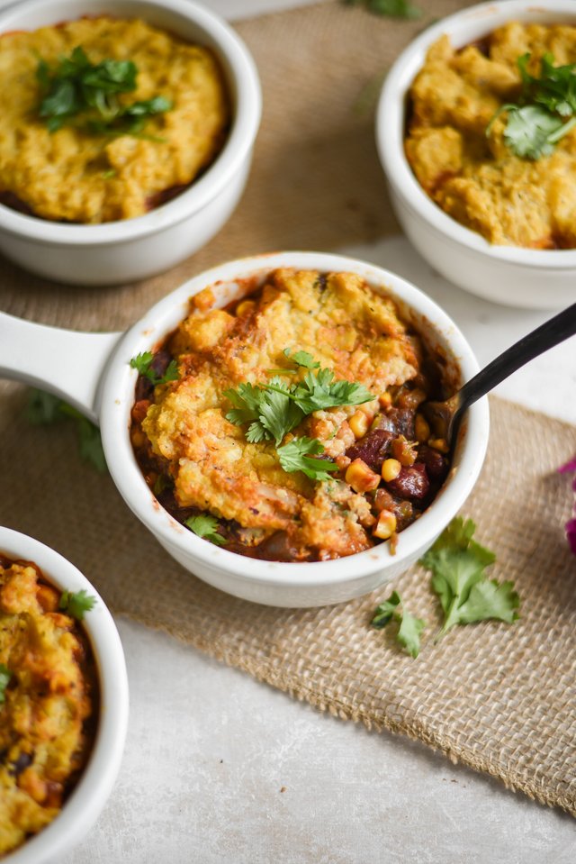 -Cheesy- Polenta Covered Mexican Tamale Pie (Vegan+GF)-6-2.jpg