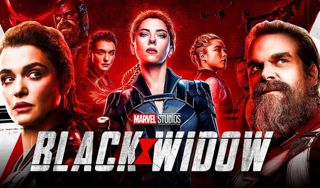 black widow.png