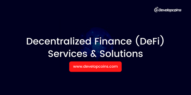 decentralized finance solution.png