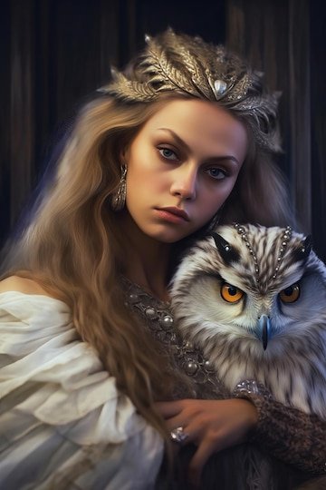 girl-with-owl_759095-23720.jpg