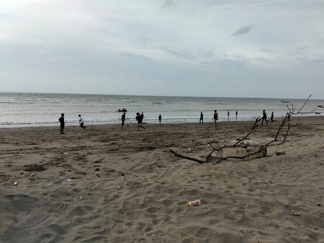 IMG-20250813-WA0024.jpg