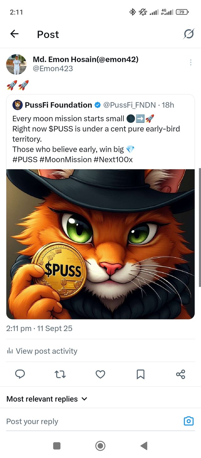 1000588578.jpg