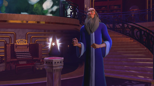 fantasia.png