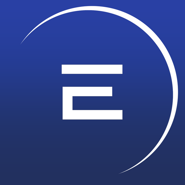 Elysian_logo.png