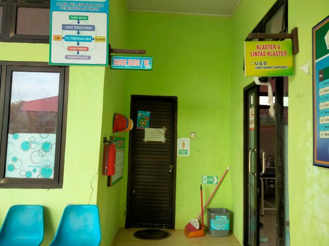 IMG20250918100458.jpg