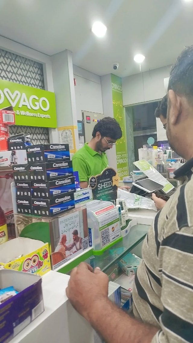 Snapchat-1178158093.jpg