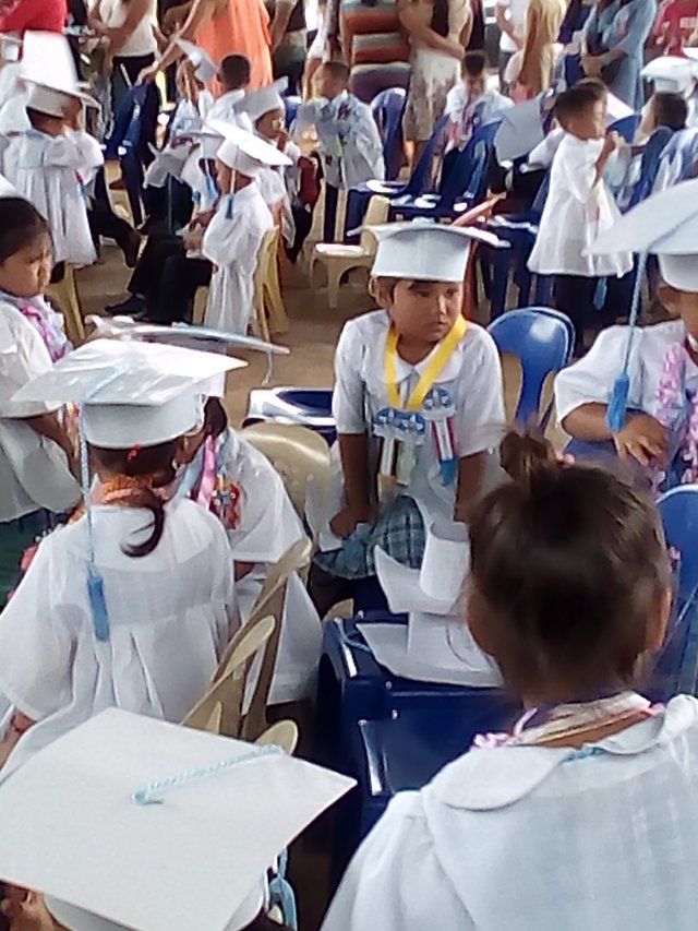 IMG_20190609_120950 - Copy.jpg