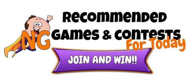 recommended games and contests for today.jpg