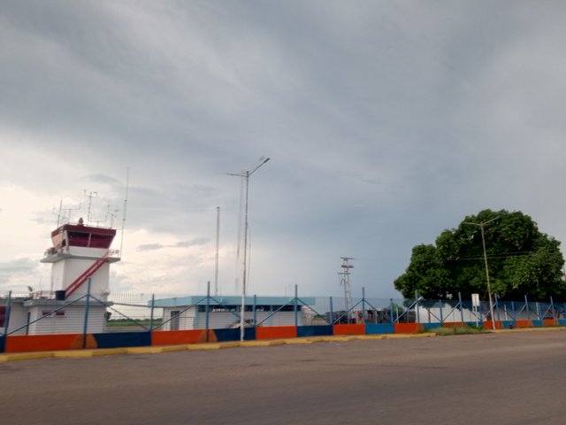 IMG_20250510_160935_792.jpg